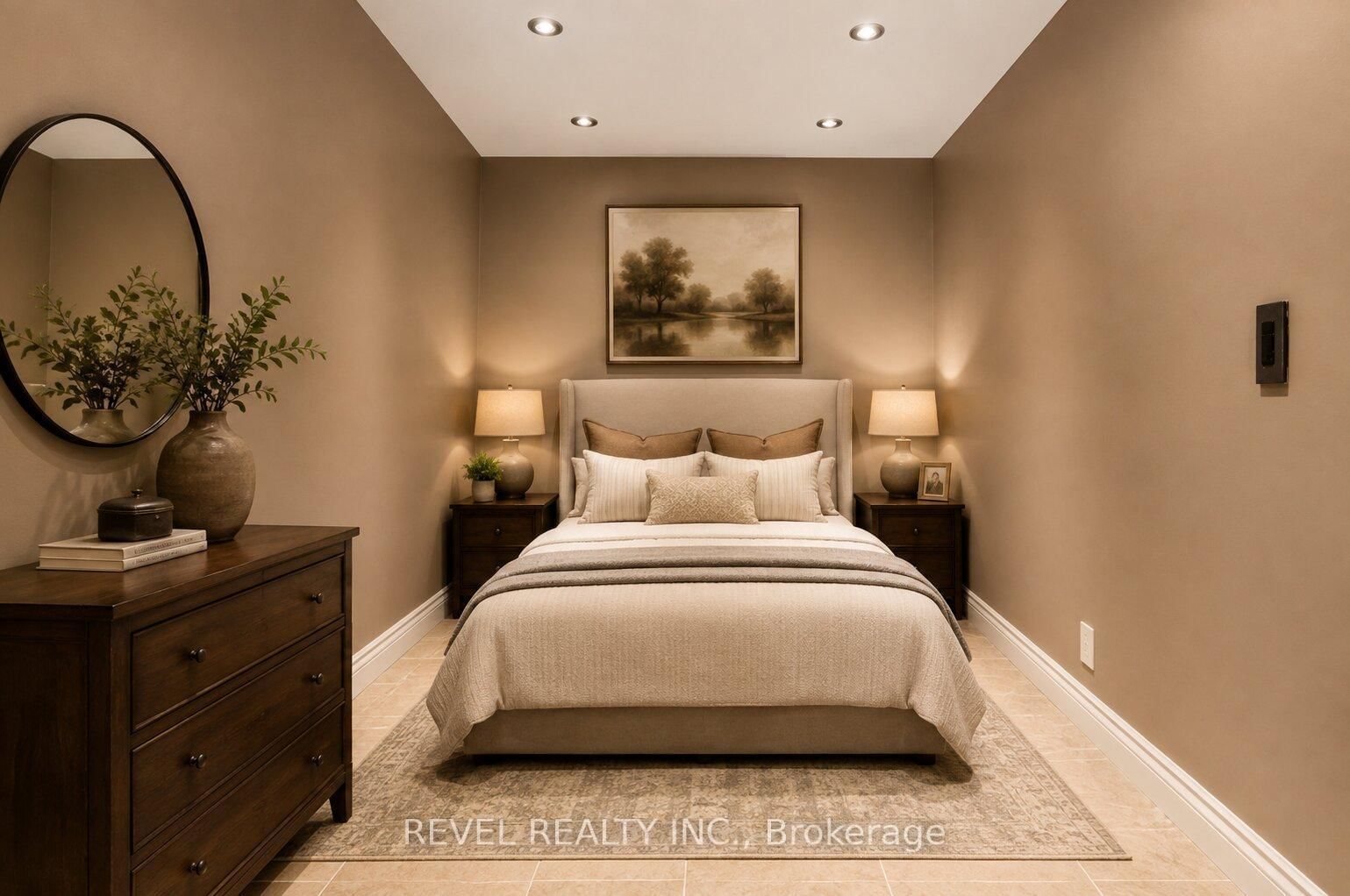 218 Macaulay Street E • Hamilton, ON photo 32