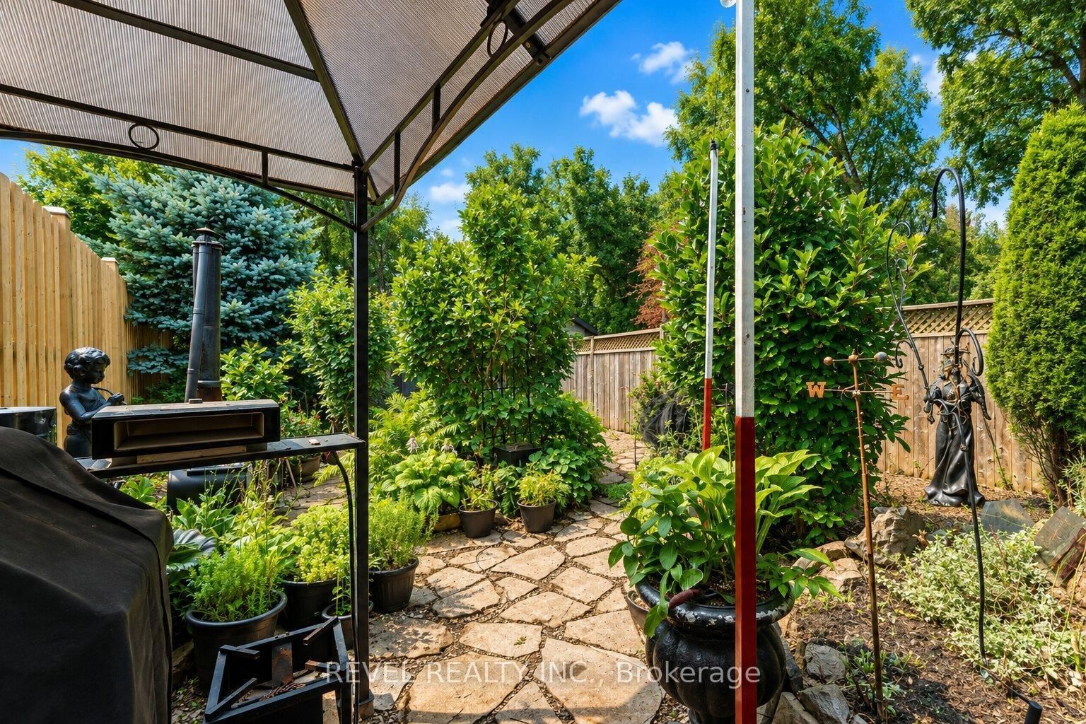 218 Macaulay Street E • Hamilton, ON photo 34