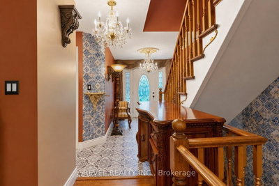 218 Macaulay Street E • Hamilton, ON photo 6