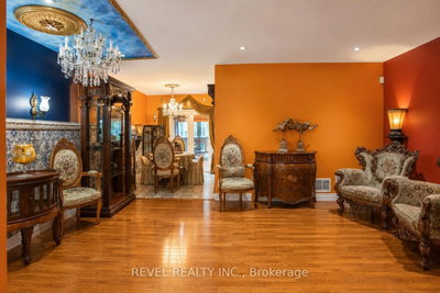 218 Macaulay Street E • Hamilton, ON photo 9