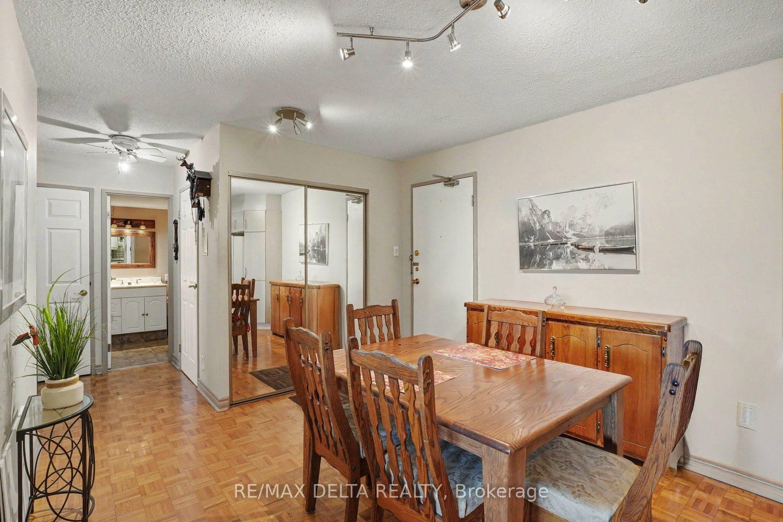 158A Mcarthur Avenue • #1610 • Ottawa, ON photo 10