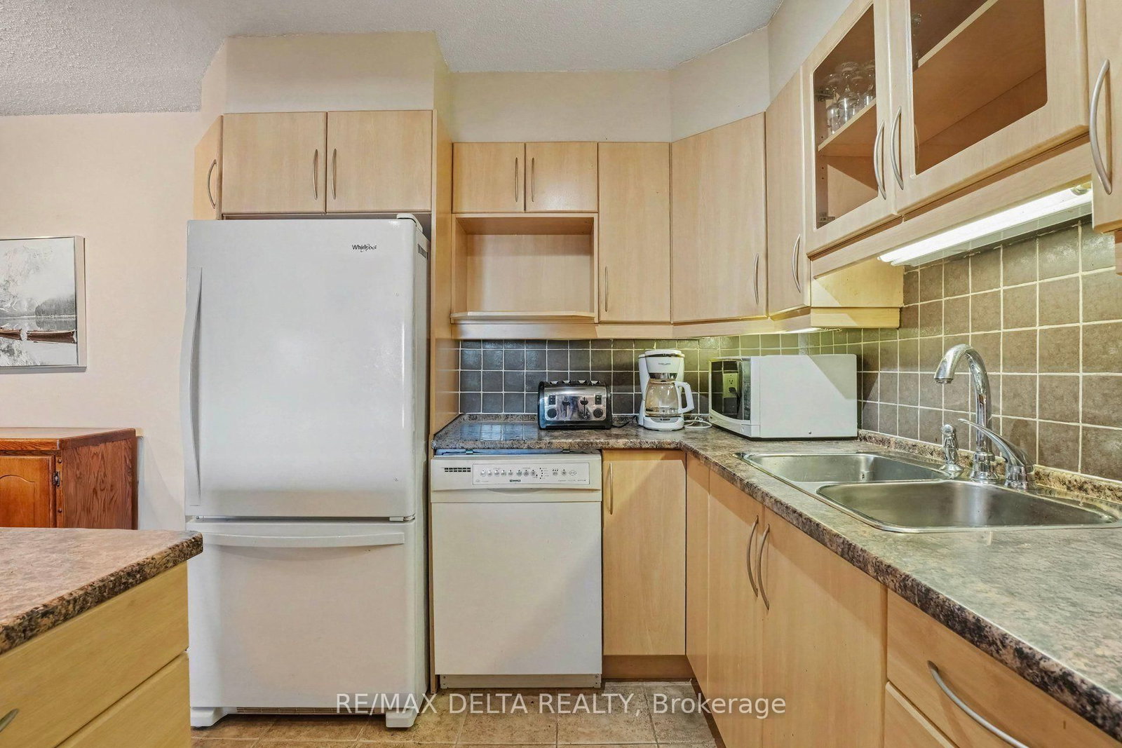 158A Mcarthur Avenue • #1610 • Ottawa, ON photo 11