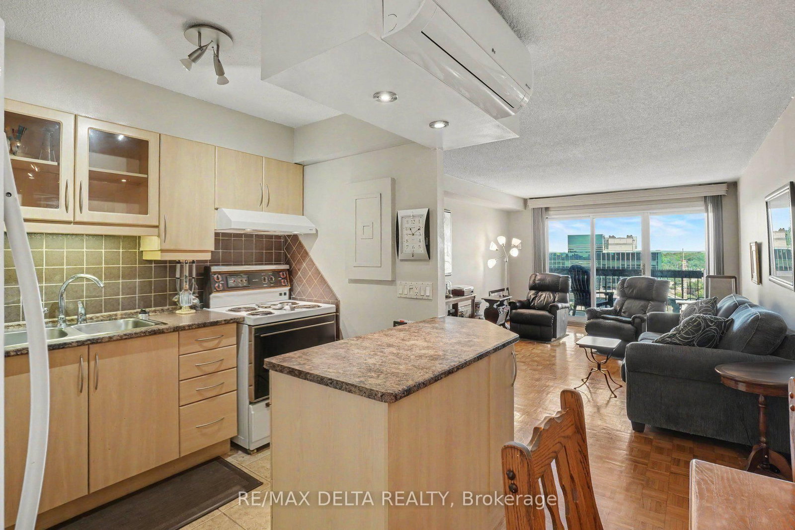 158A Mcarthur Avenue • #1610 • Ottawa, ON photo 13