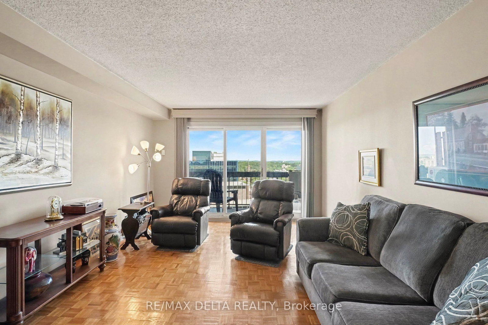 158A Mcarthur Avenue • #1610 • Ottawa, ON photo 15