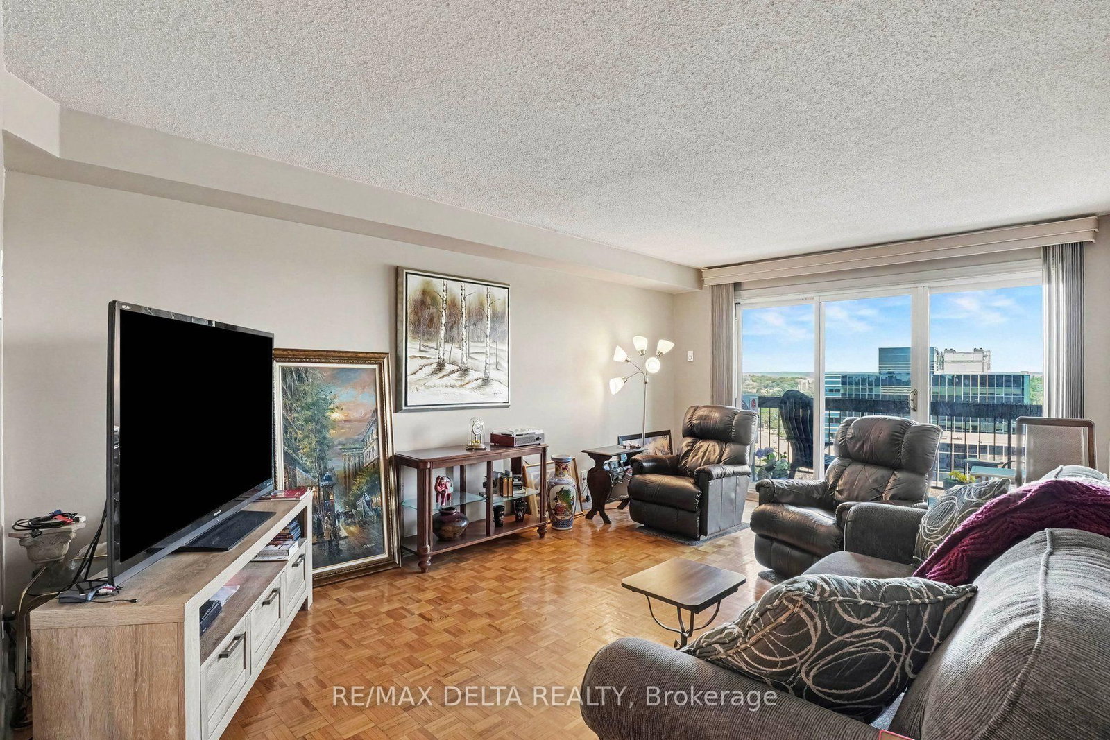 158A Mcarthur Avenue • #1610 • Ottawa, ON photo 16