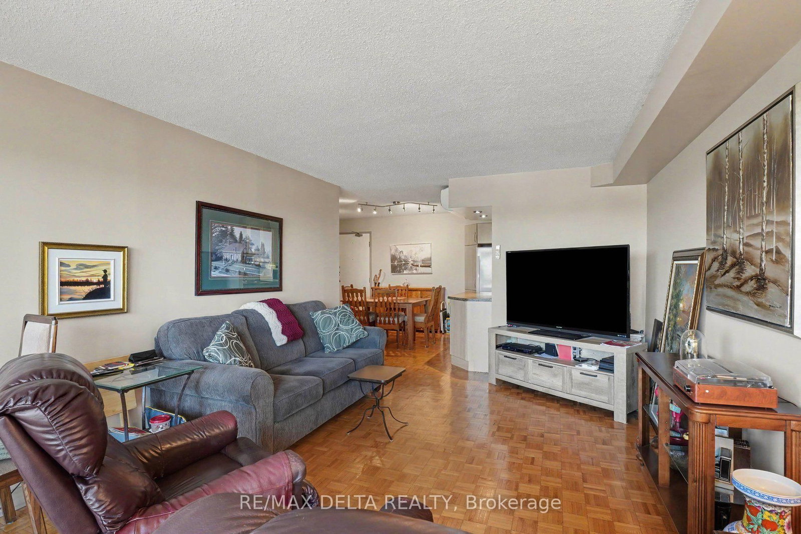 158A Mcarthur Avenue • #1610 • Ottawa, ON photo 17