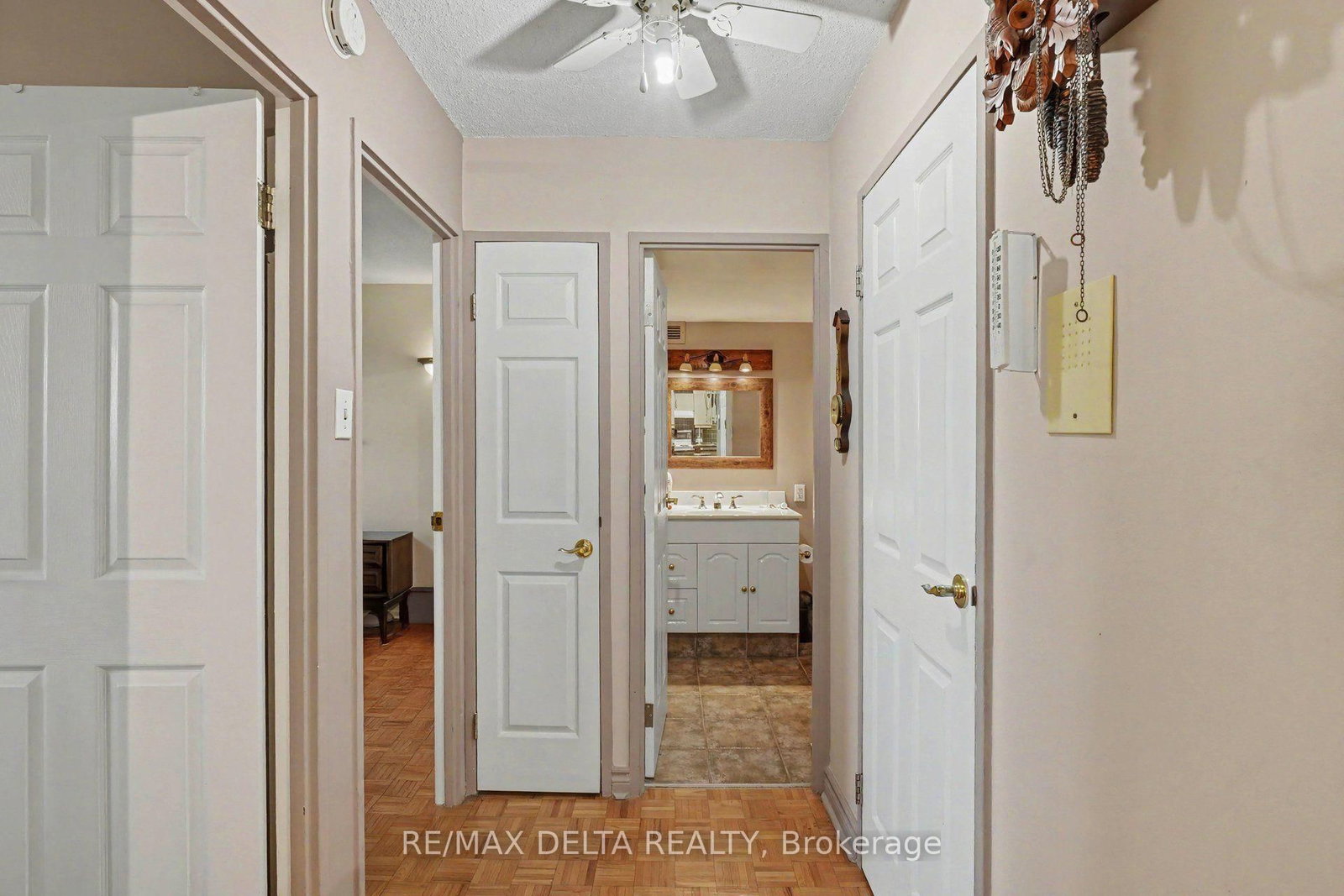 158A Mcarthur Avenue • #1610 • Ottawa, ON photo 18