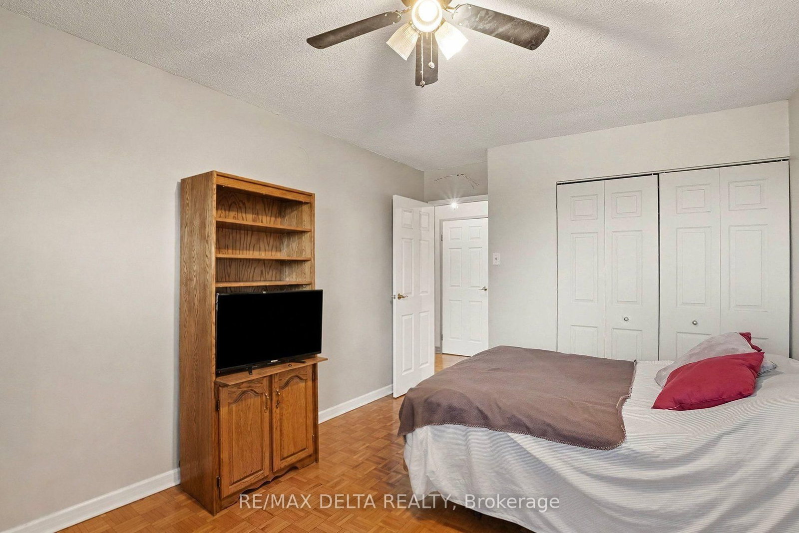158A Mcarthur Avenue • #1610 • Ottawa, ON photo 19