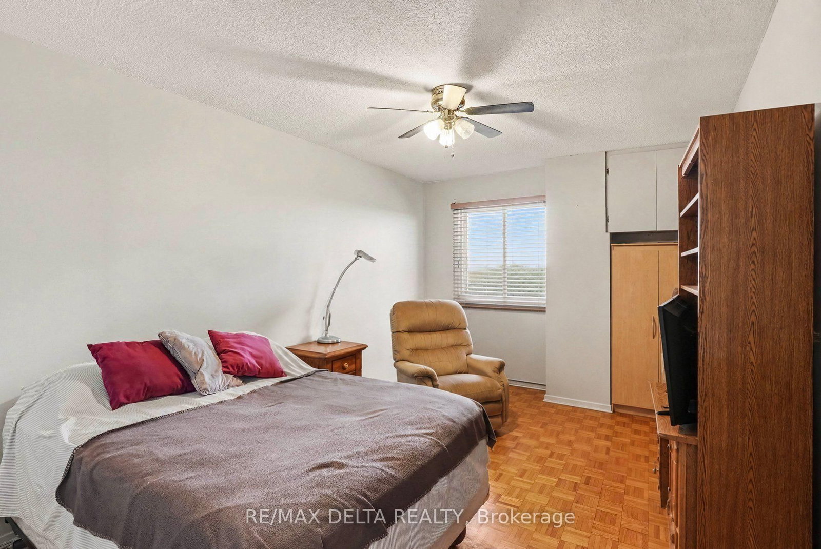 158A Mcarthur Avenue • #1610 • Ottawa, ON photo 20
