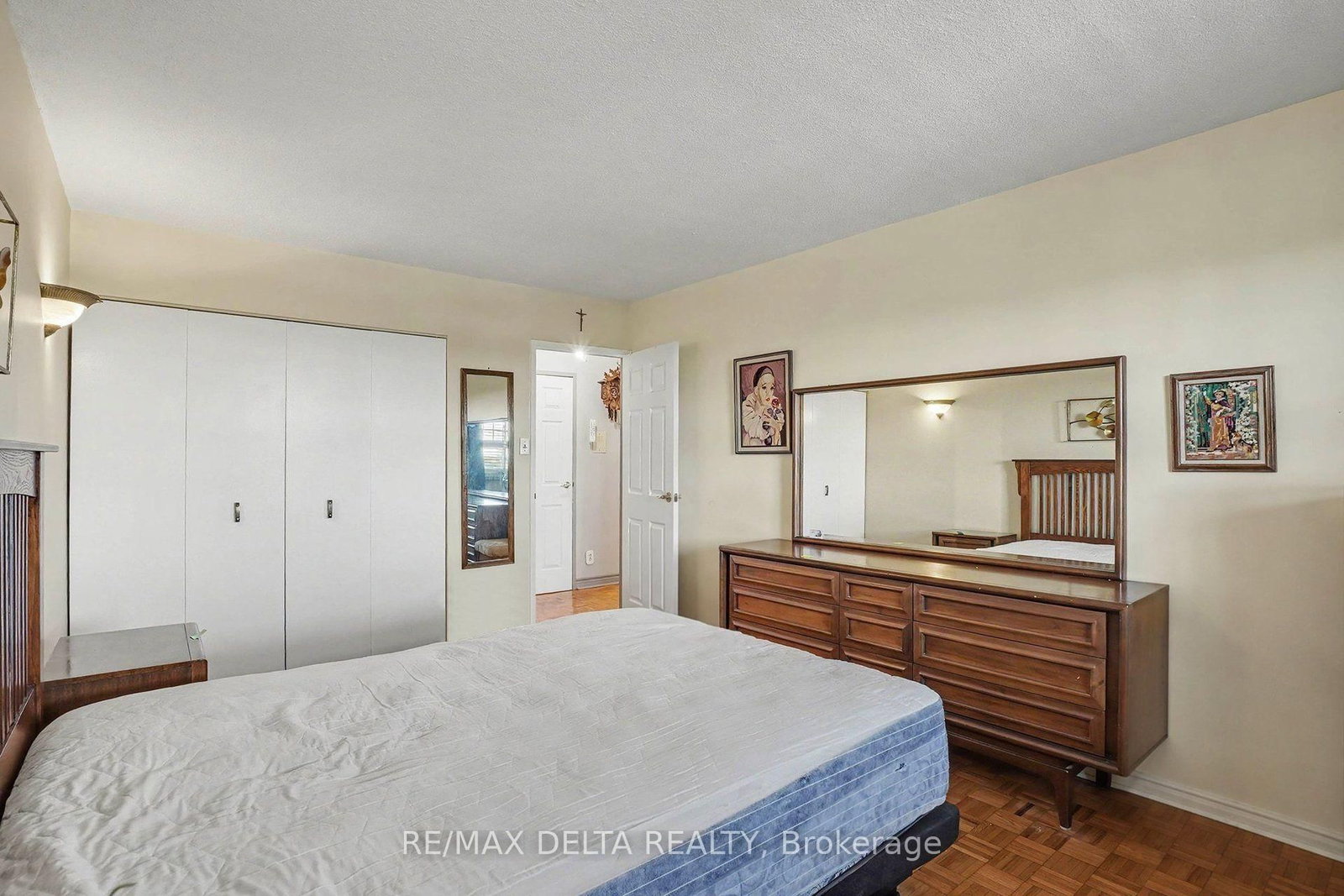 158A Mcarthur Avenue • #1610 • Ottawa, ON photo 21