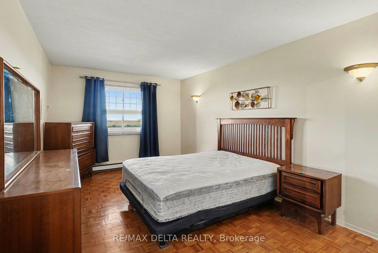 158A Mcarthur Avenue • #1610 • Ottawa, ON photo 23