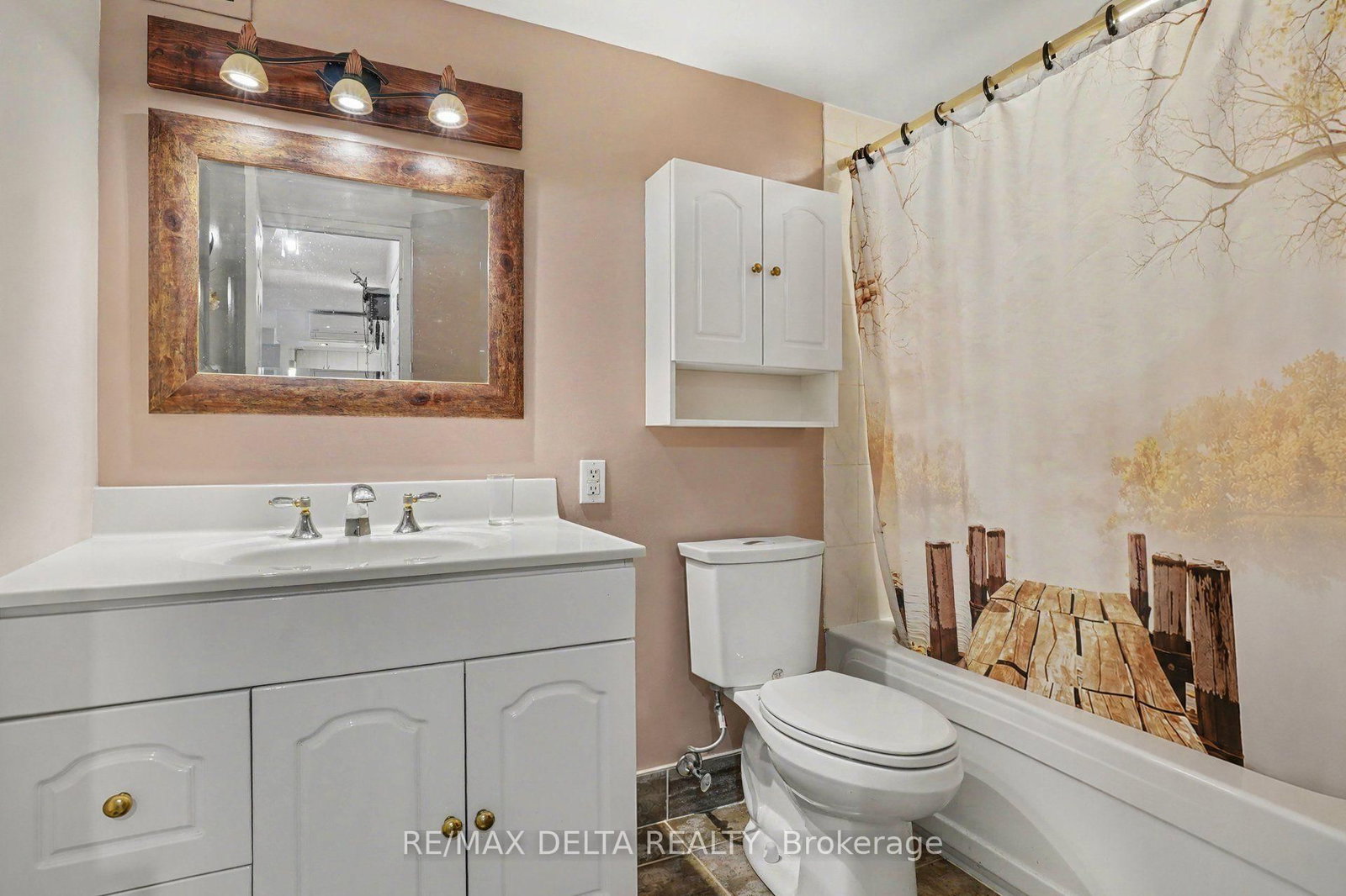 158A Mcarthur Avenue • #1610 • Ottawa, ON photo 24