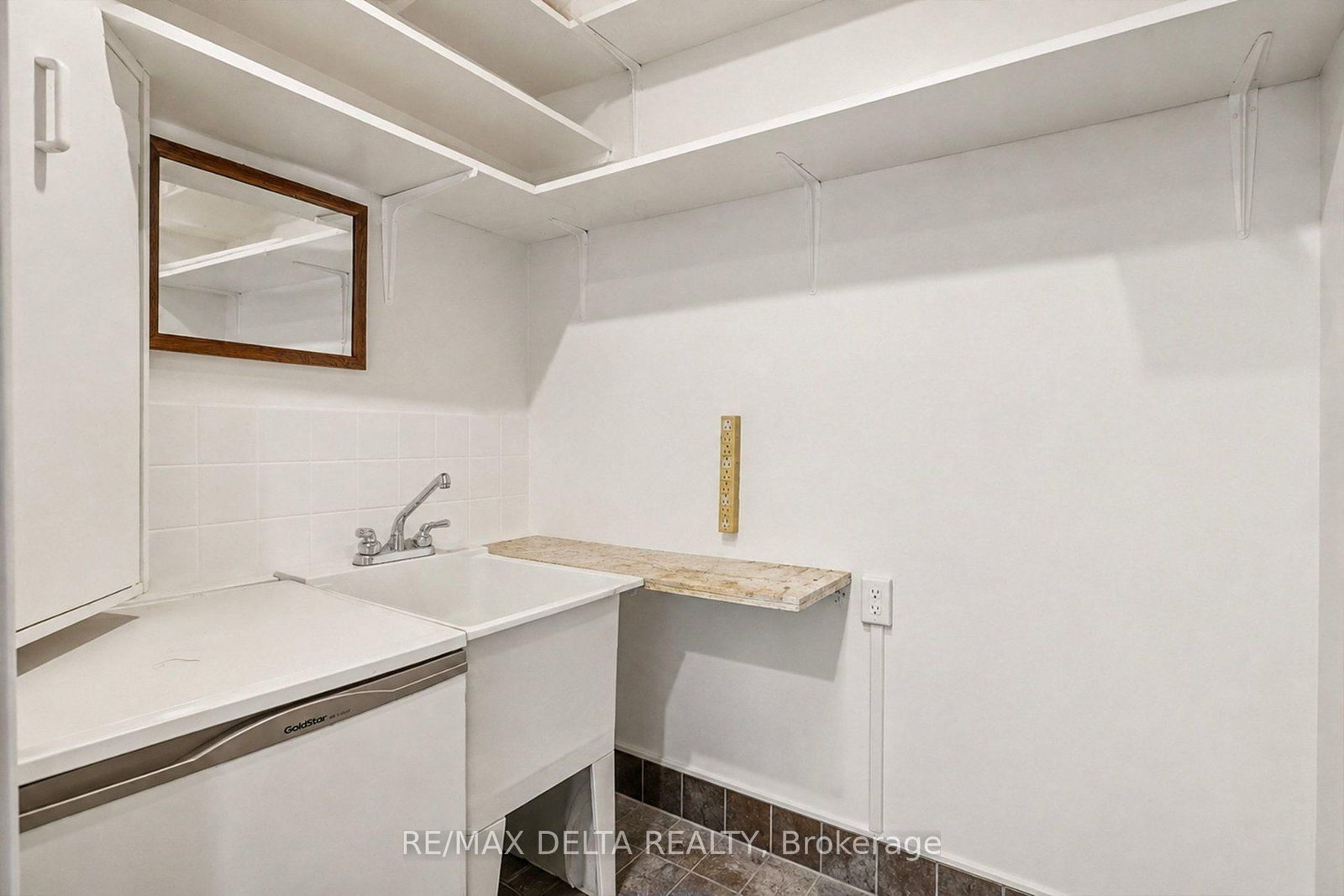 158A Mcarthur Avenue • #1610 • Ottawa, ON photo 27