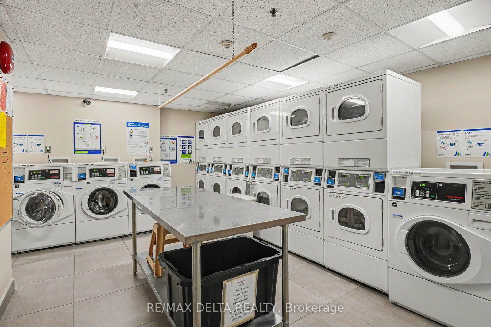158A Mcarthur Avenue • #1610 • Ottawa, ON photo 29