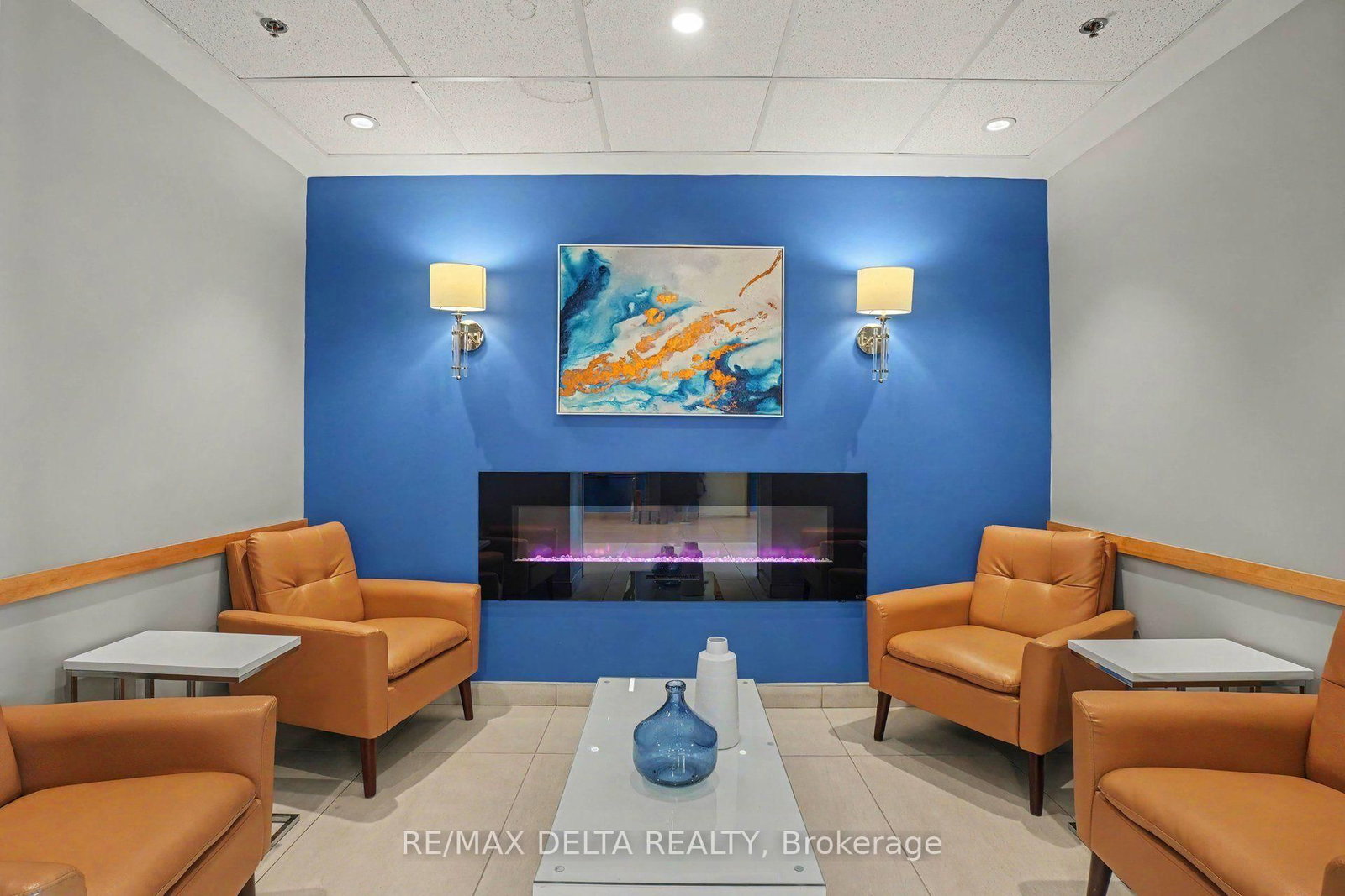 158A Mcarthur Avenue • #1610 • Ottawa, ON photo 5