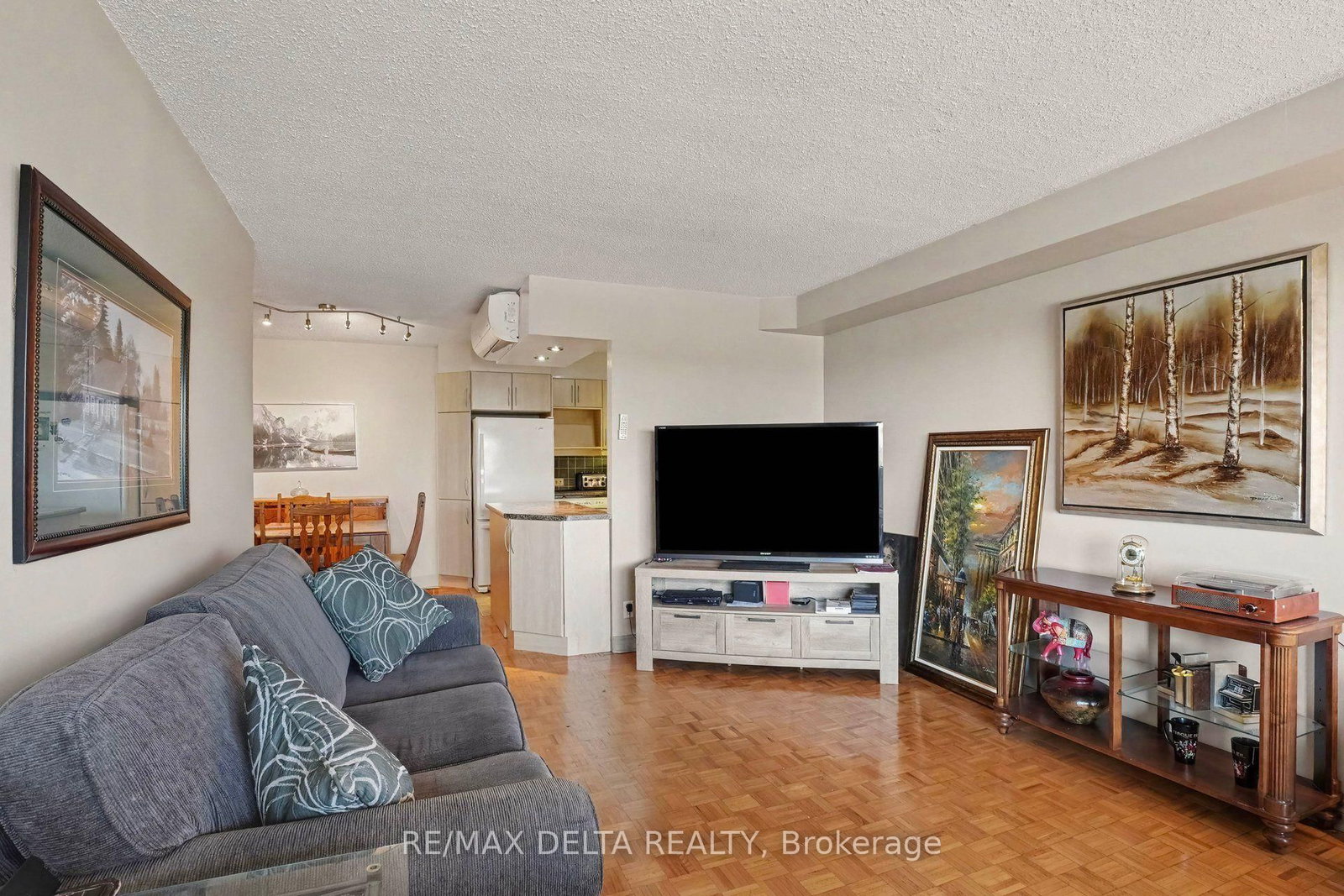 158A Mcarthur Avenue • #1610 • Ottawa, ON photo 7