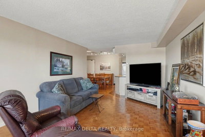 158A Mcarthur Avenue • #1610 • Ottawa, ON photo 8