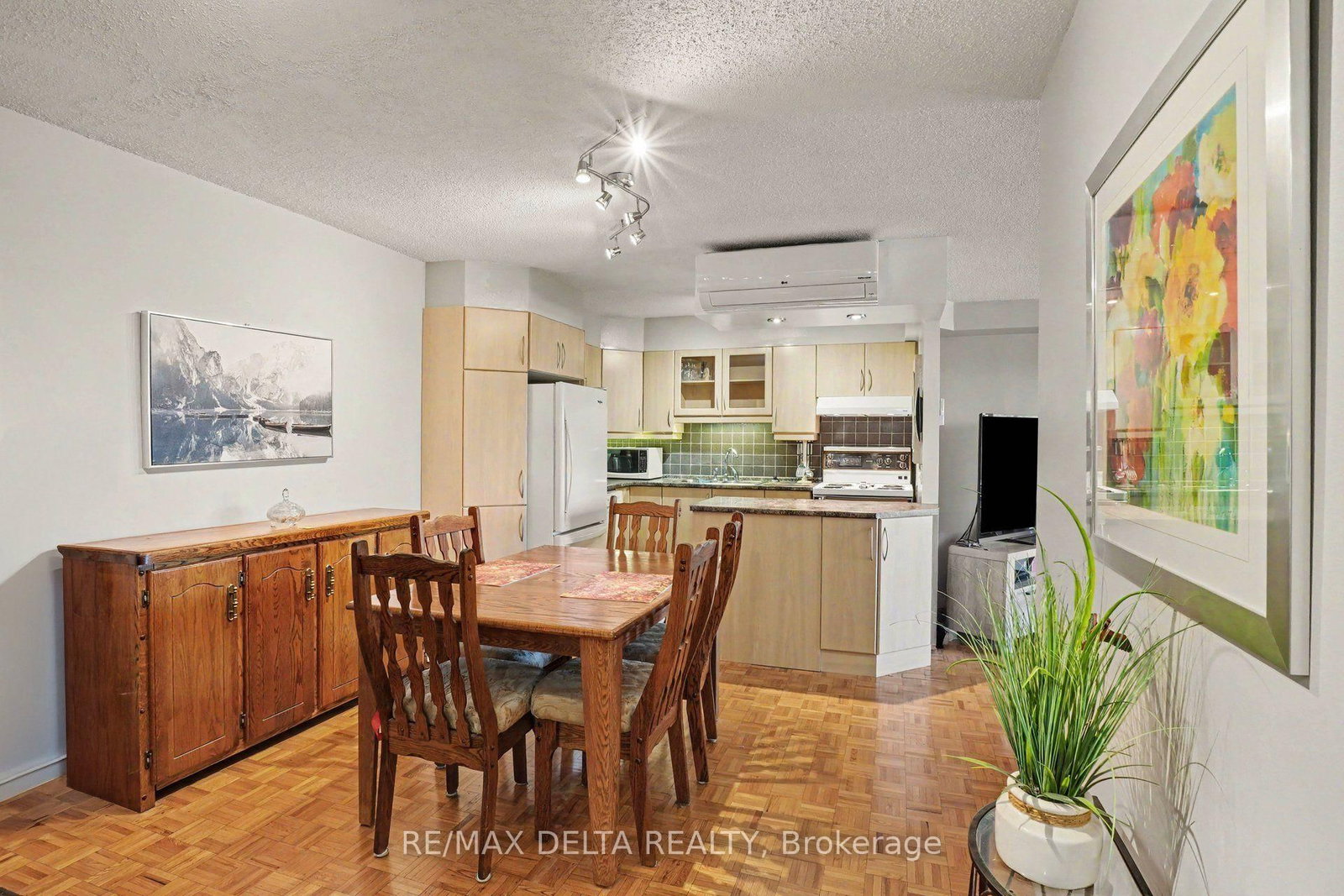 158A Mcarthur Avenue • #1610 • Ottawa, ON photo 9