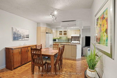 158A Mcarthur Avenue • #1610 • Ottawa, ON photo 9