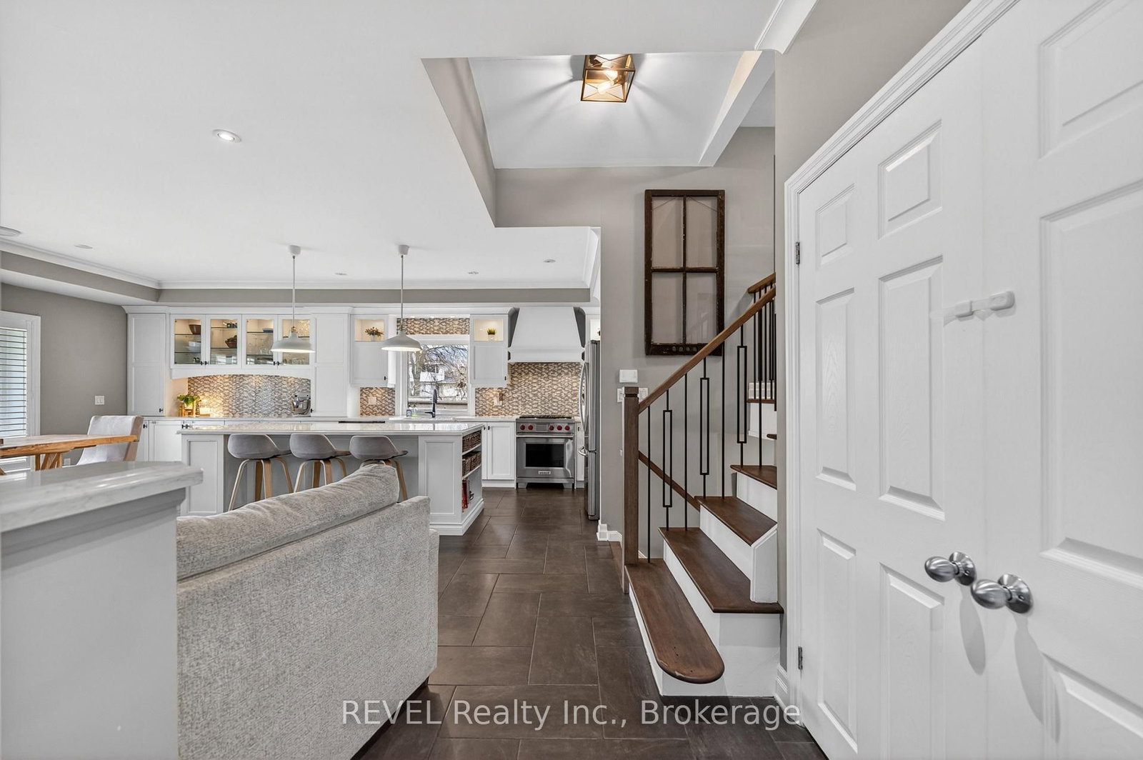 34 Royal York Road • St. Catharines, ON photo 12