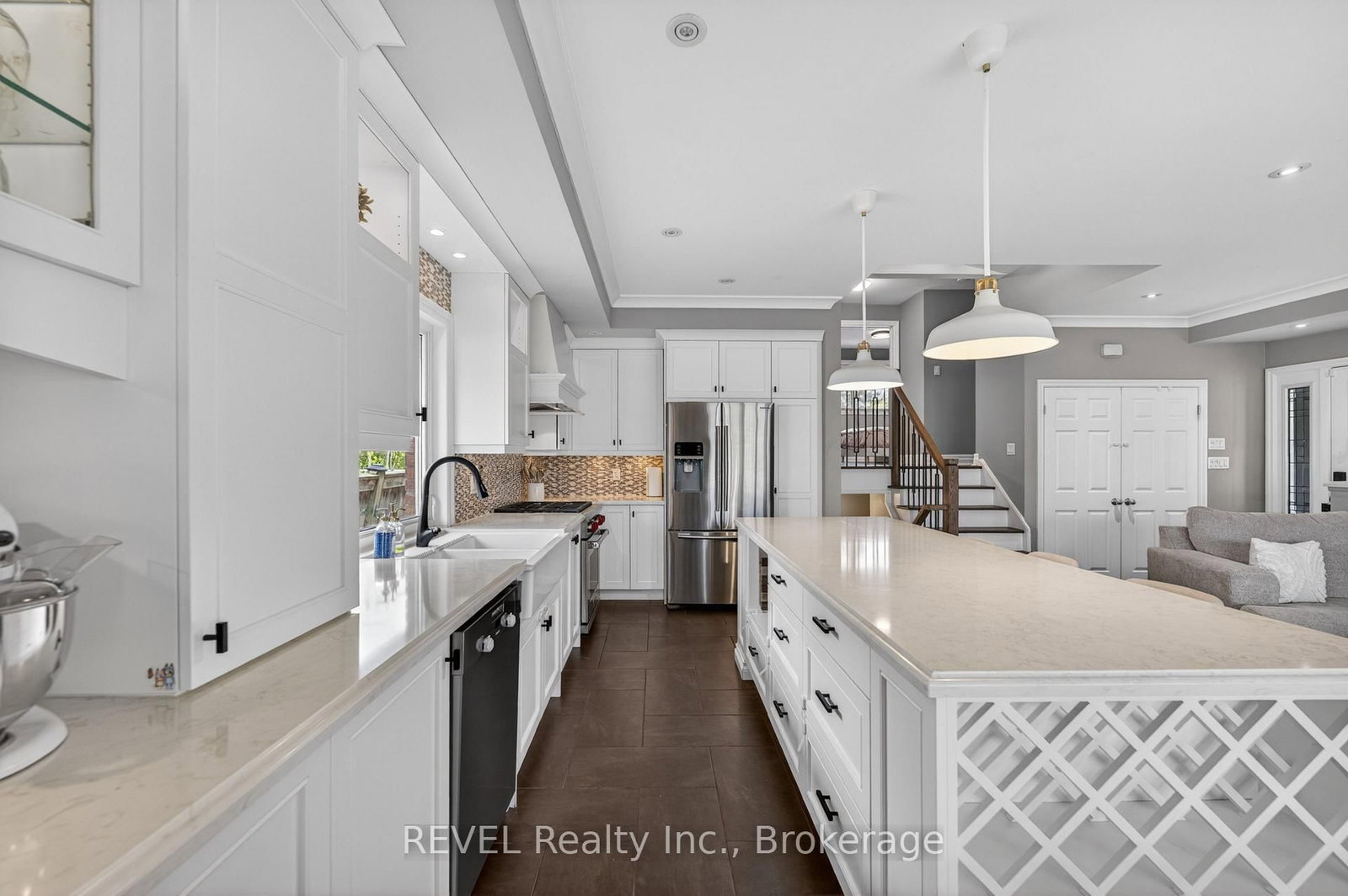 34 Royal York Road • St. Catharines, ON photo 16