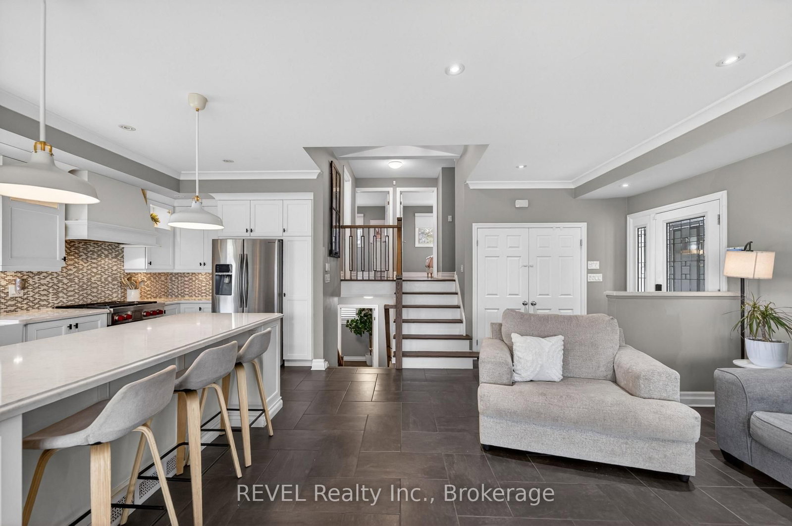34 Royal York Road • St. Catharines, ON photo 18