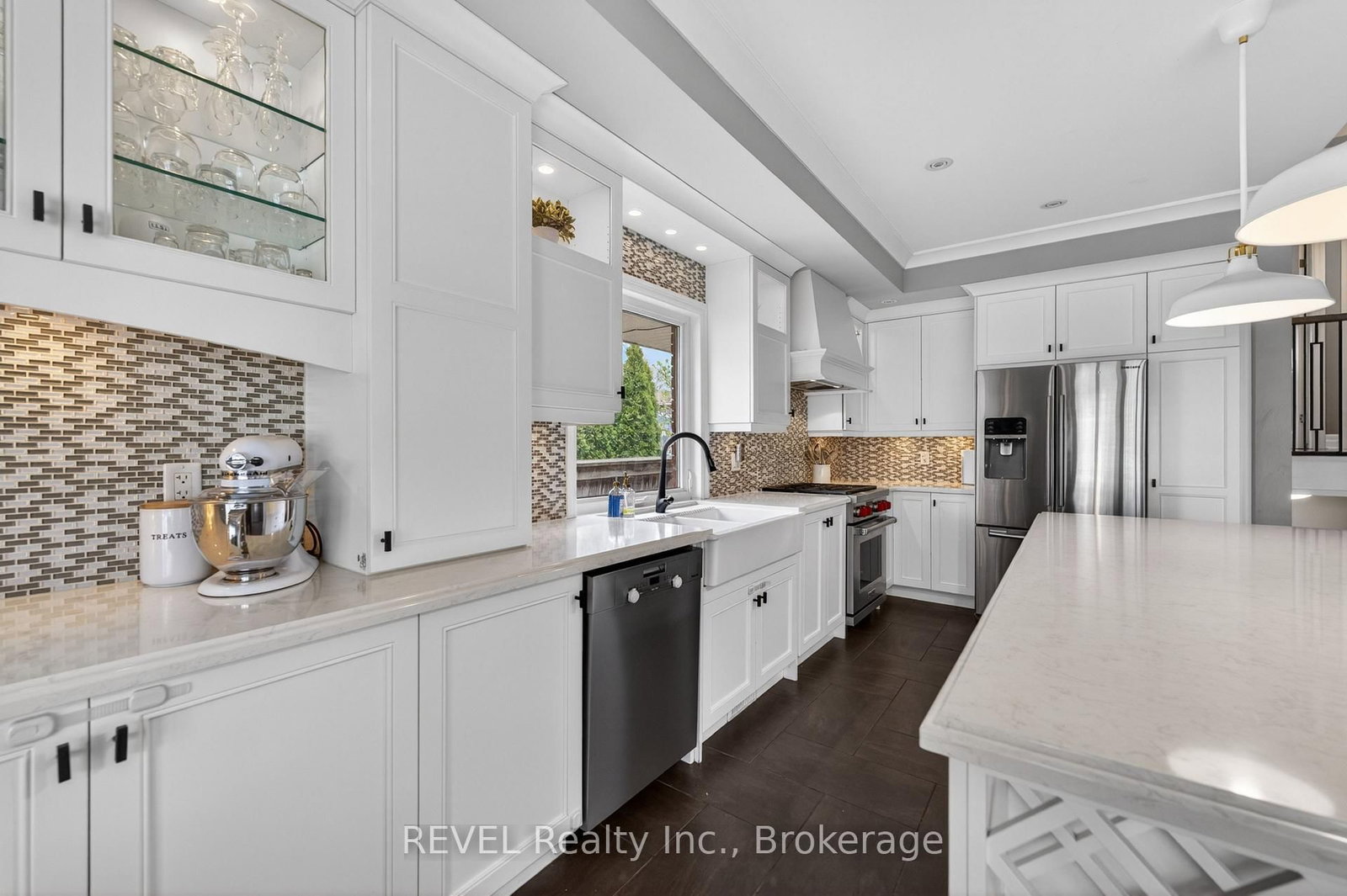 34 Royal York Road • St. Catharines, ON photo 20