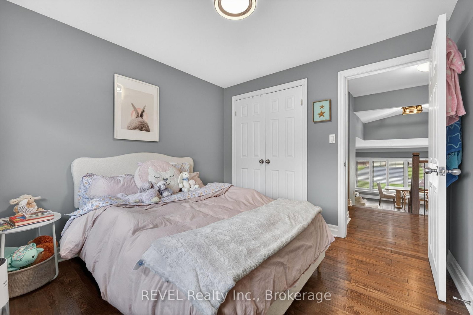 34 Royal York Road • St. Catharines, ON photo 28