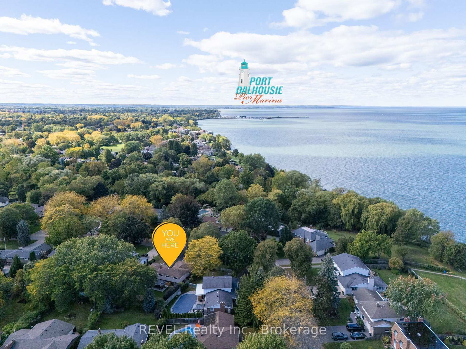 34 Royal York Road • St. Catharines, ON photo 3