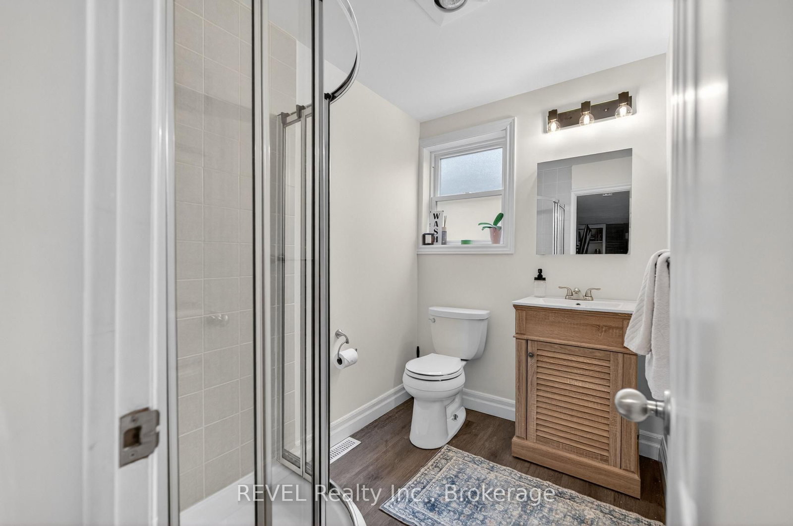 34 Royal York Road • St. Catharines, ON photo 33