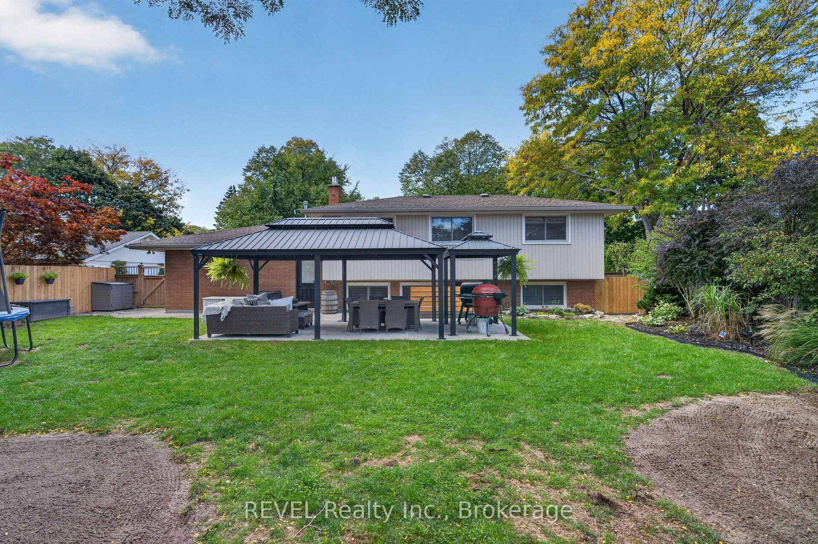 34 Royal York Road • St. Catharines, ON photo 39