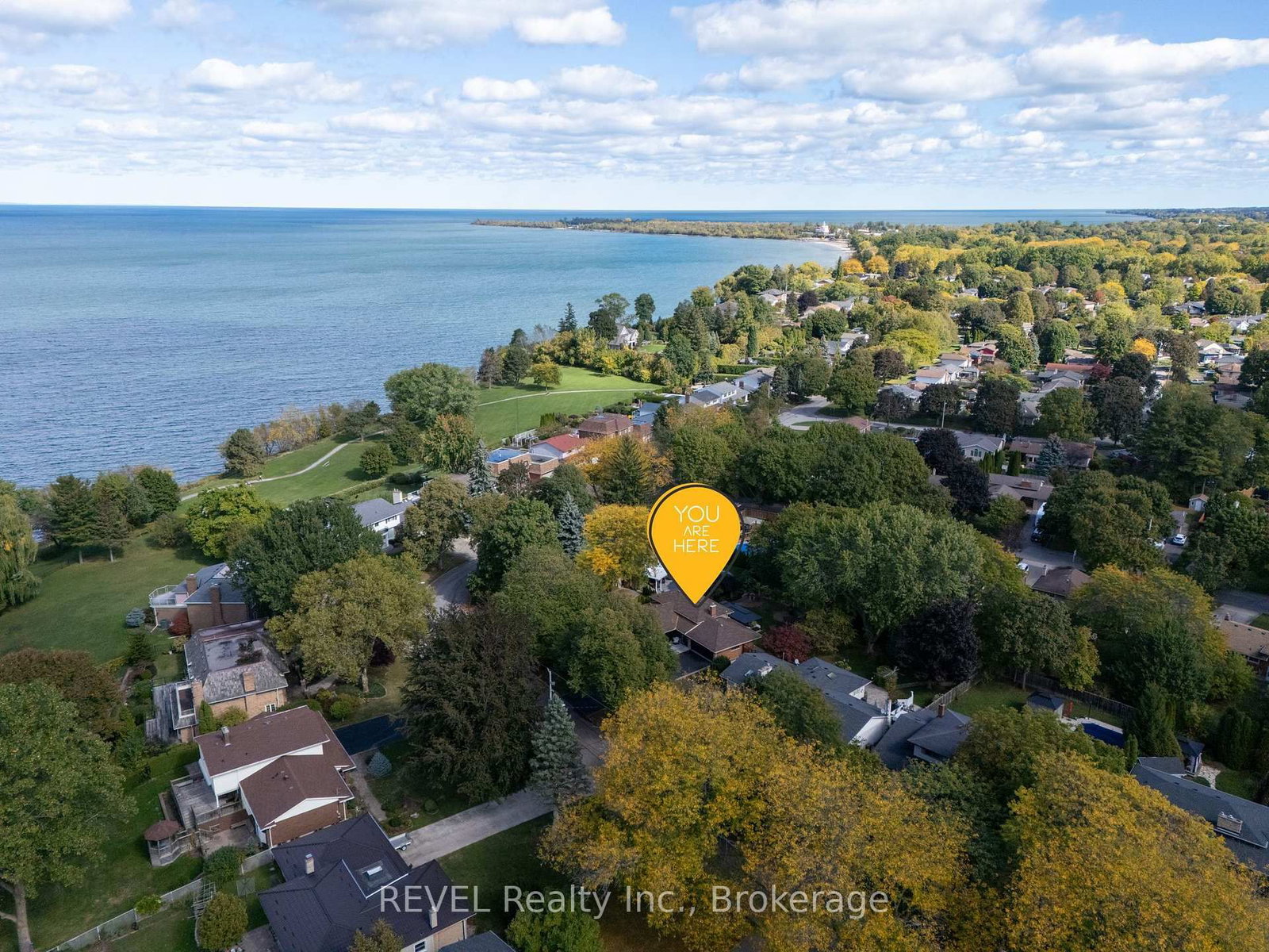 34 Royal York Road • St. Catharines, ON photo 4