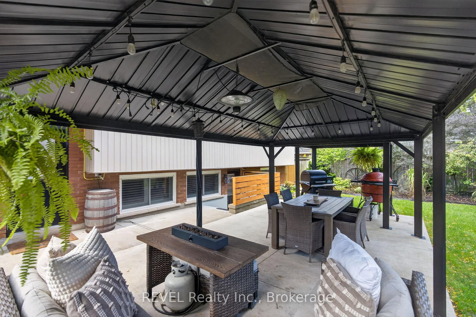 34 Royal York Road • St. Catharines, ON photo 46