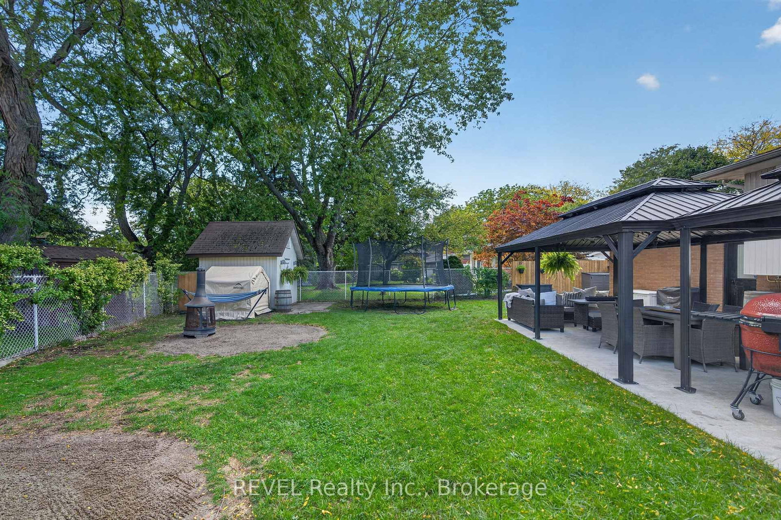 34 Royal York Road • St. Catharines, ON photo 48