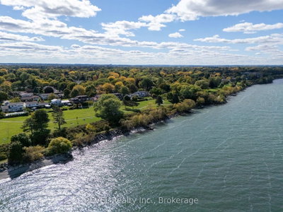 34 Royal York Road • St. Catharines, ON photo 5