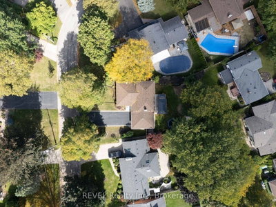 34 Royal York Road • St. Catharines, ON photo 6