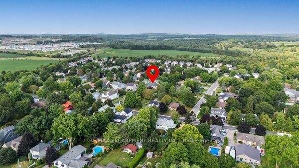 8 Upton Court • North Dumfries, ON photo 49