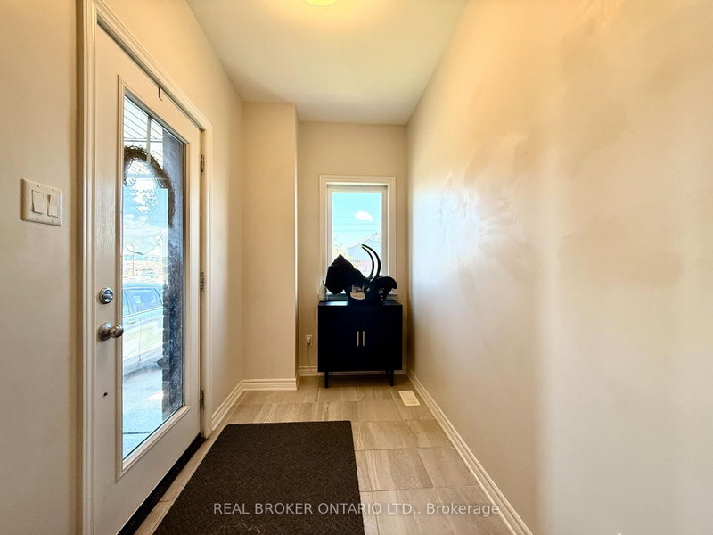 511 Stadacone Row