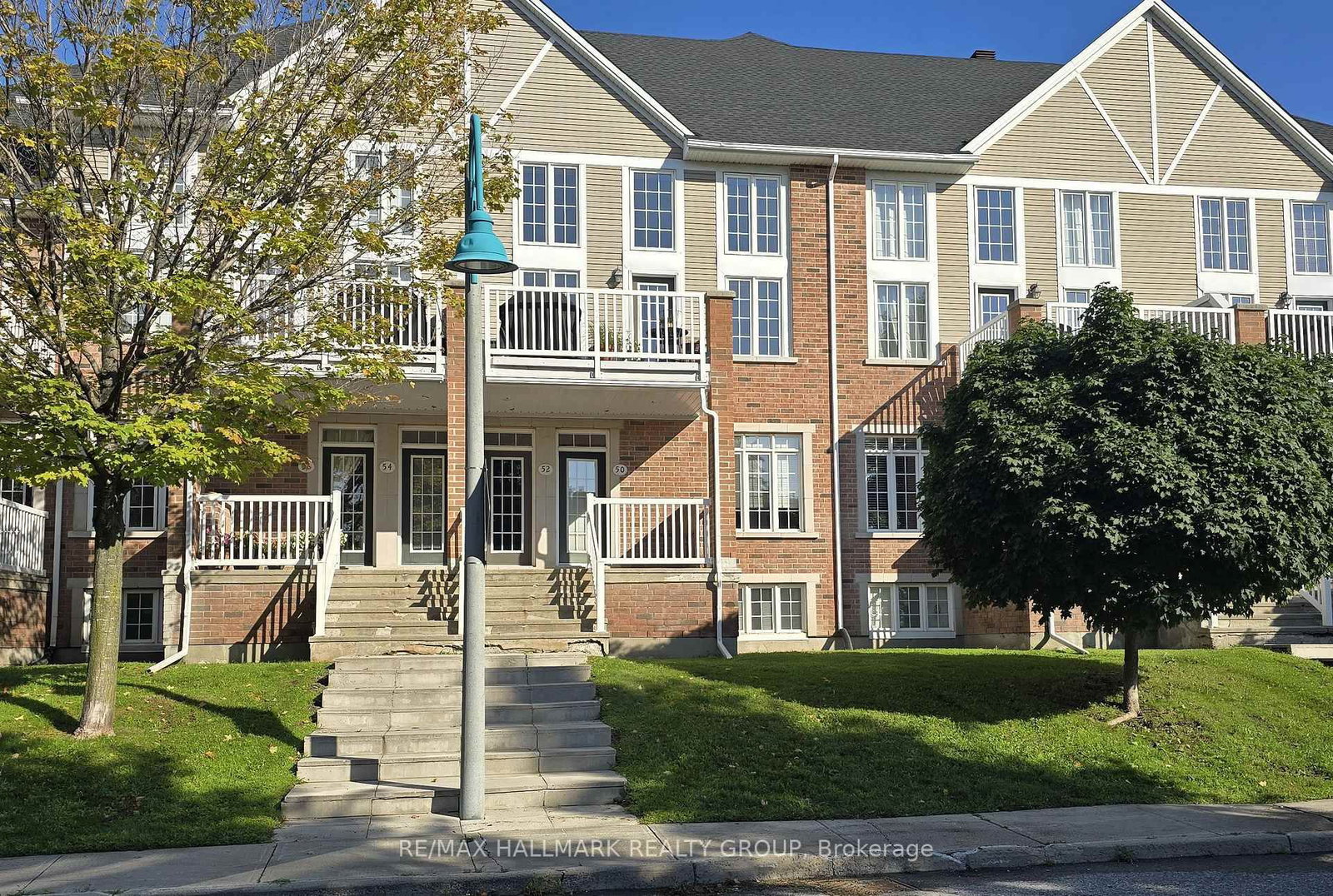 50 Edenvale Drive • Ottawa, ON photo 1