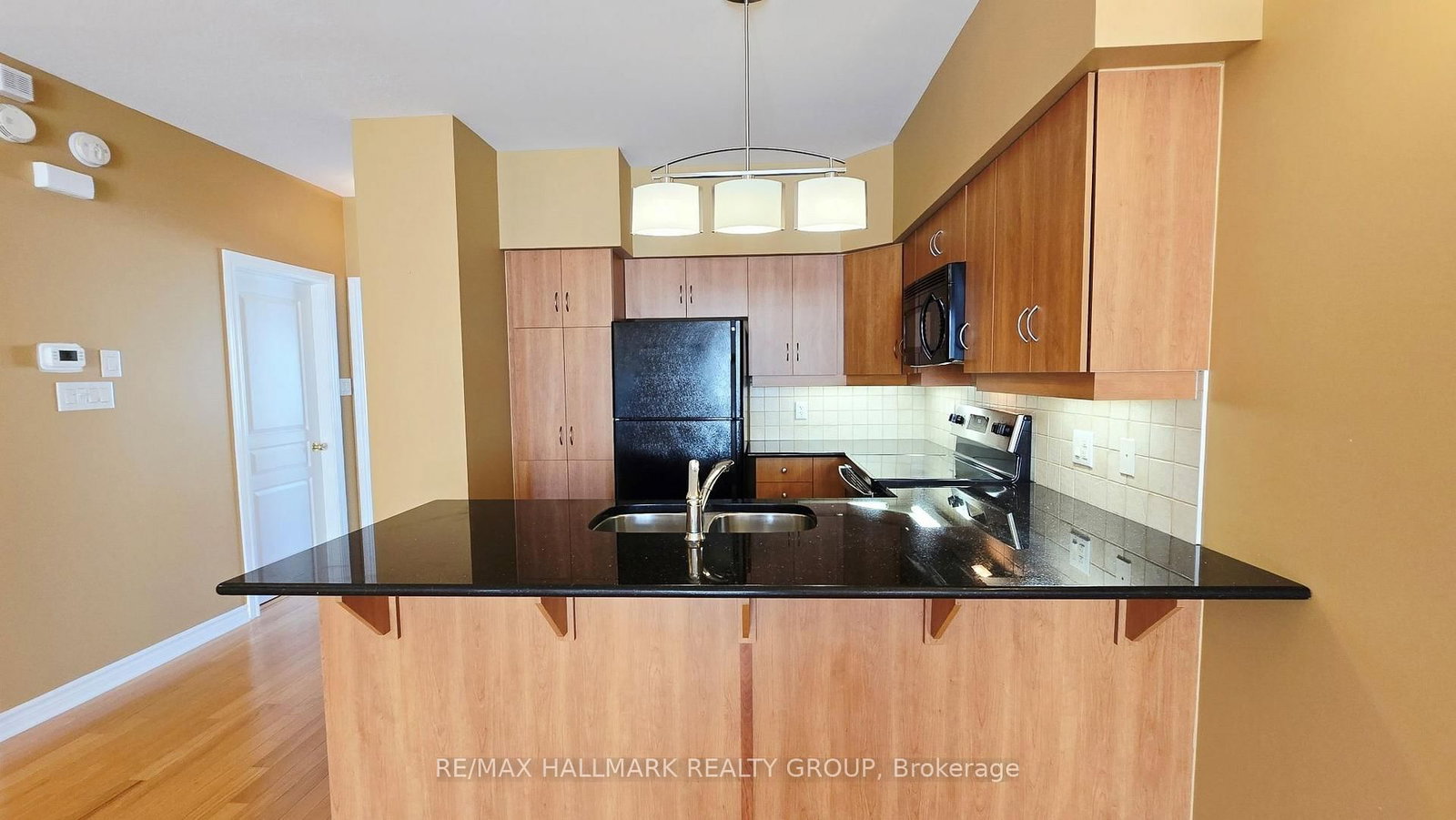 50 Edenvale Drive • Ottawa, ON photo 10