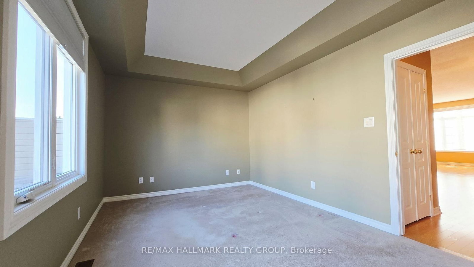 50 Edenvale Drive • Ottawa, ON photo 13