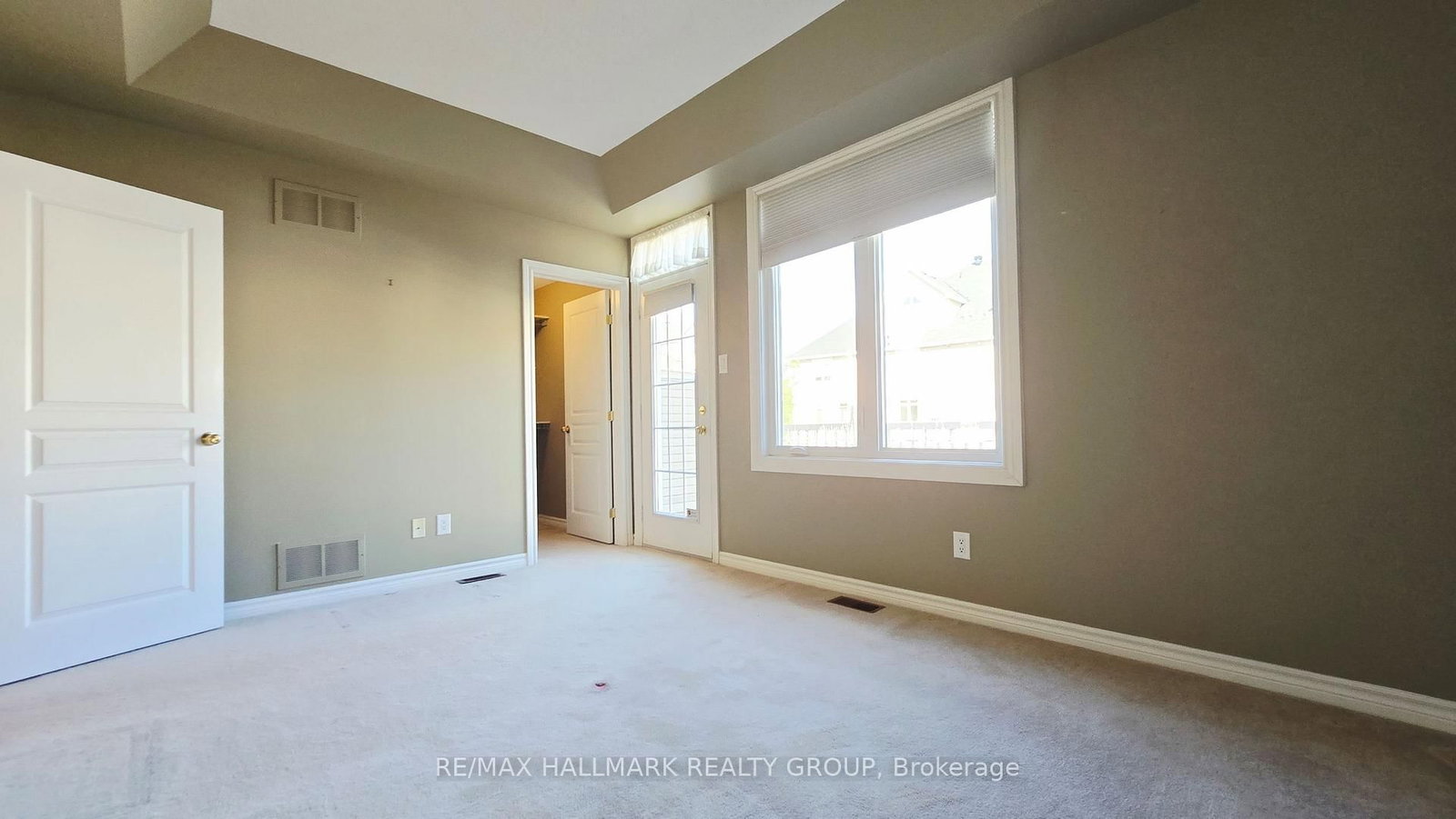 50 Edenvale Drive • Ottawa, ON photo 14