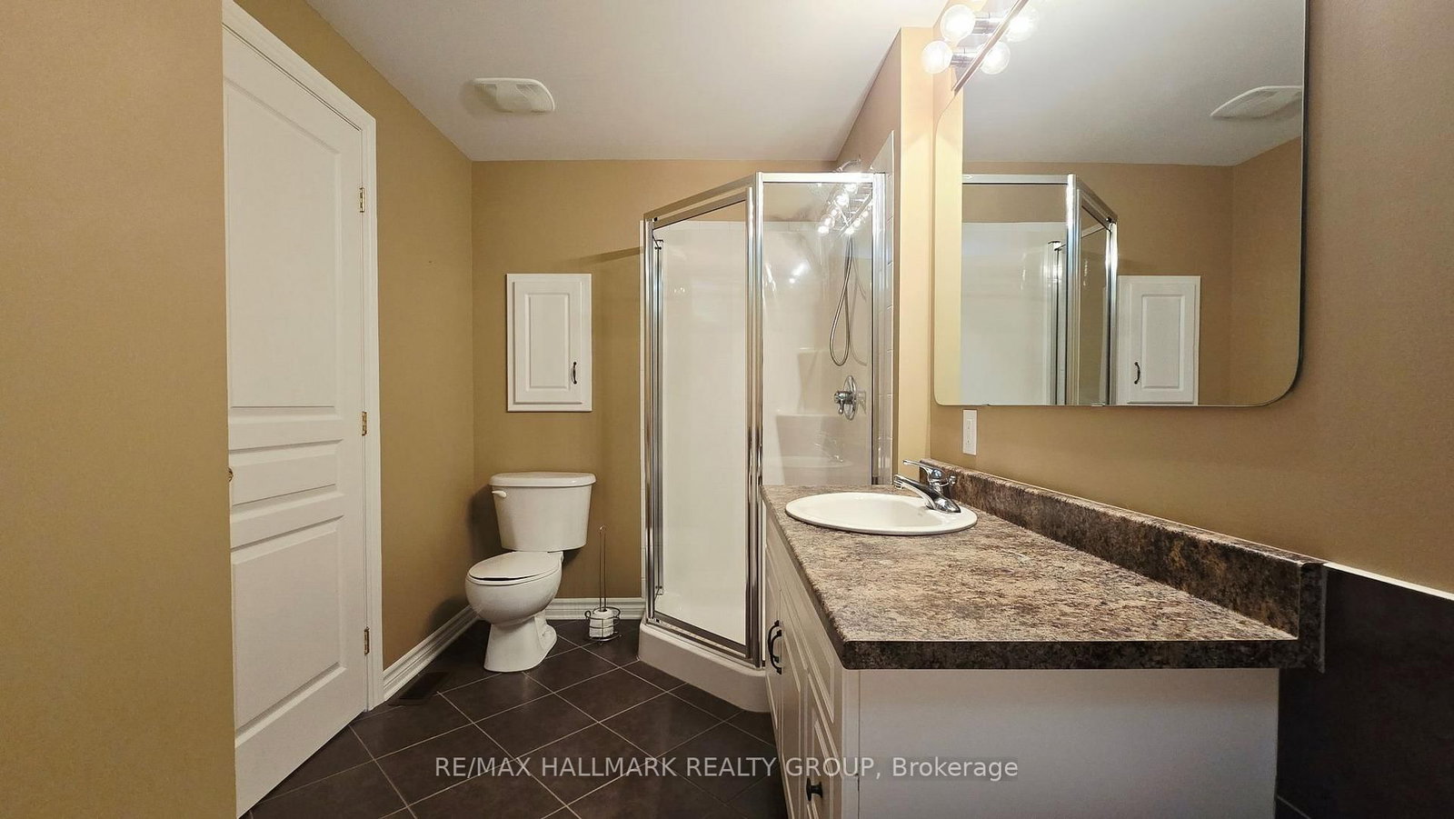 50 Edenvale Drive • Ottawa, ON photo 18