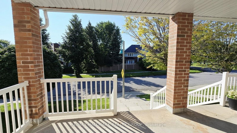 50 Edenvale Drive