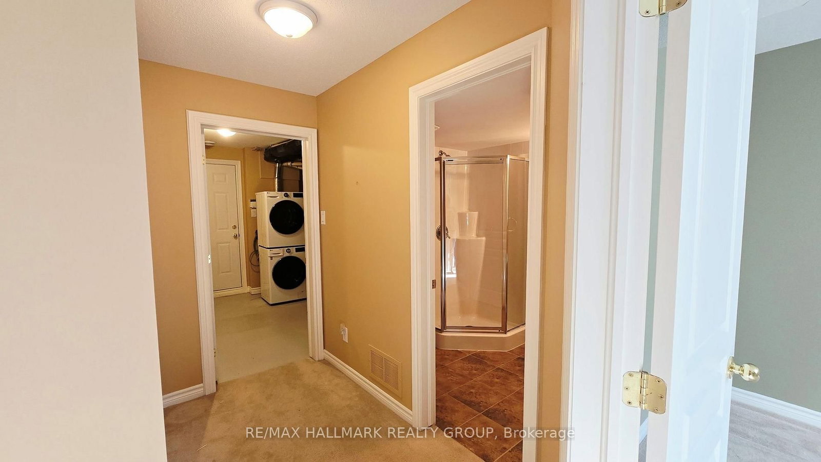 50 Edenvale Drive • Ottawa, ON photo 21
