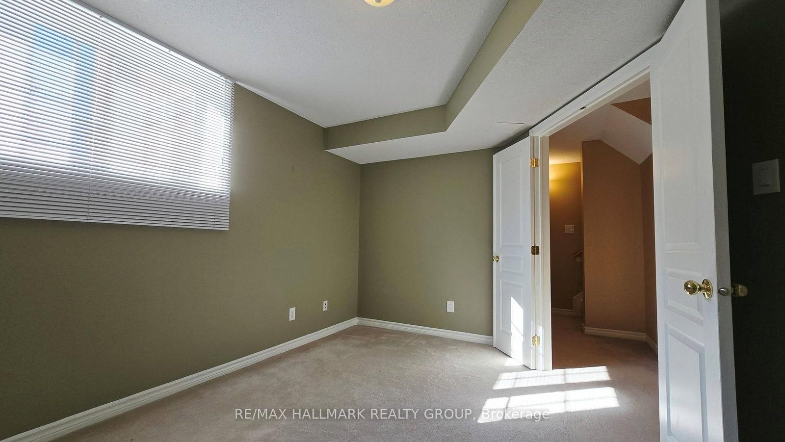 50 Edenvale Drive • Ottawa, ON photo 22