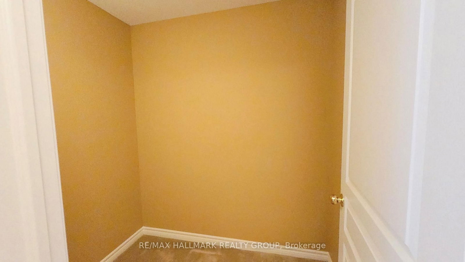 50 Edenvale Drive • Ottawa, ON photo 24