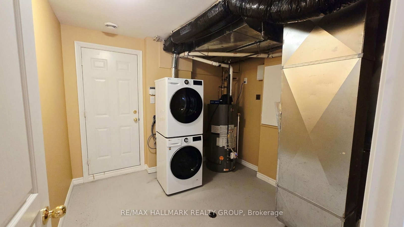 50 Edenvale Drive • Ottawa, ON photo 26