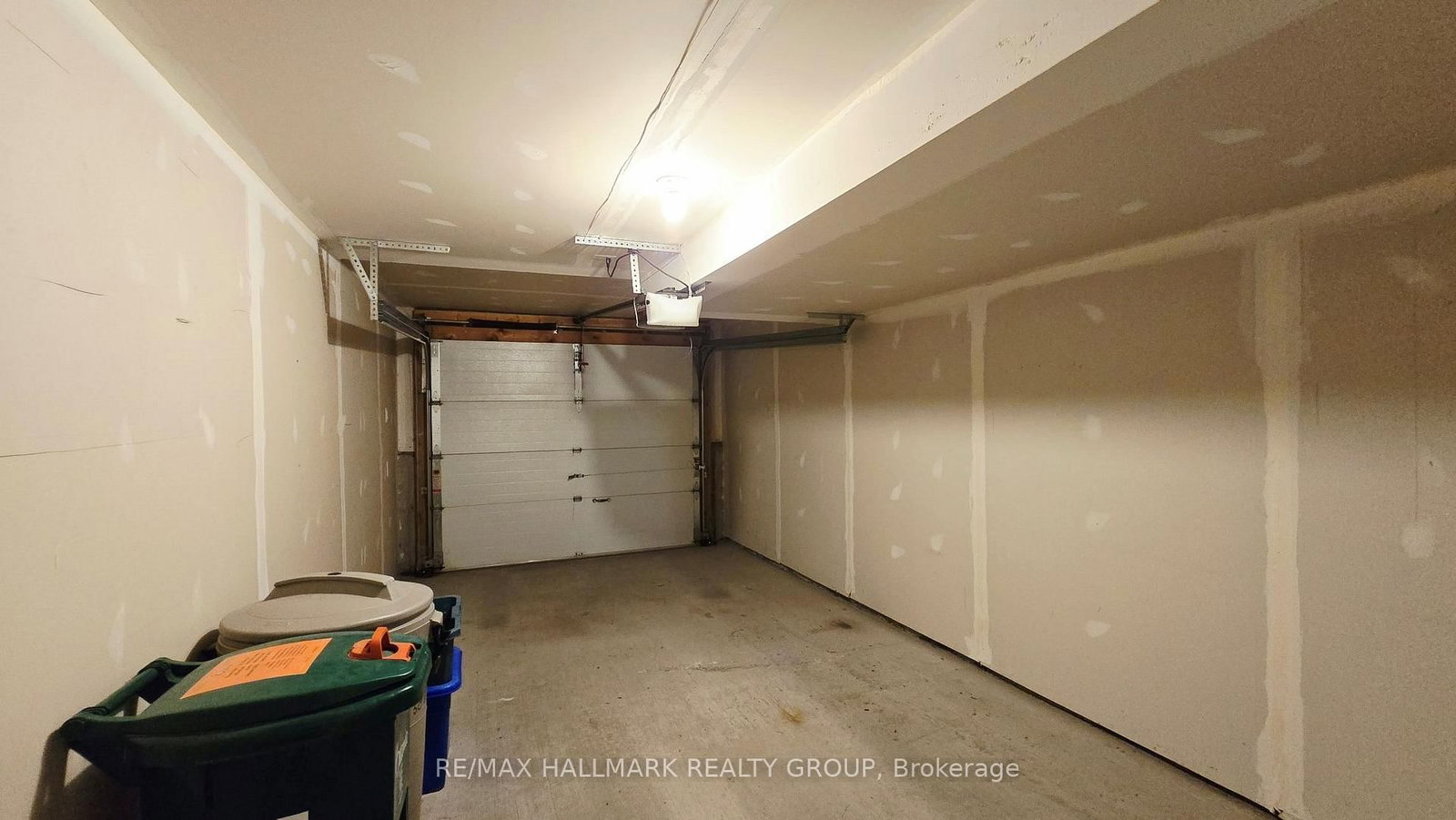 50 Edenvale Drive • Ottawa, ON photo 27