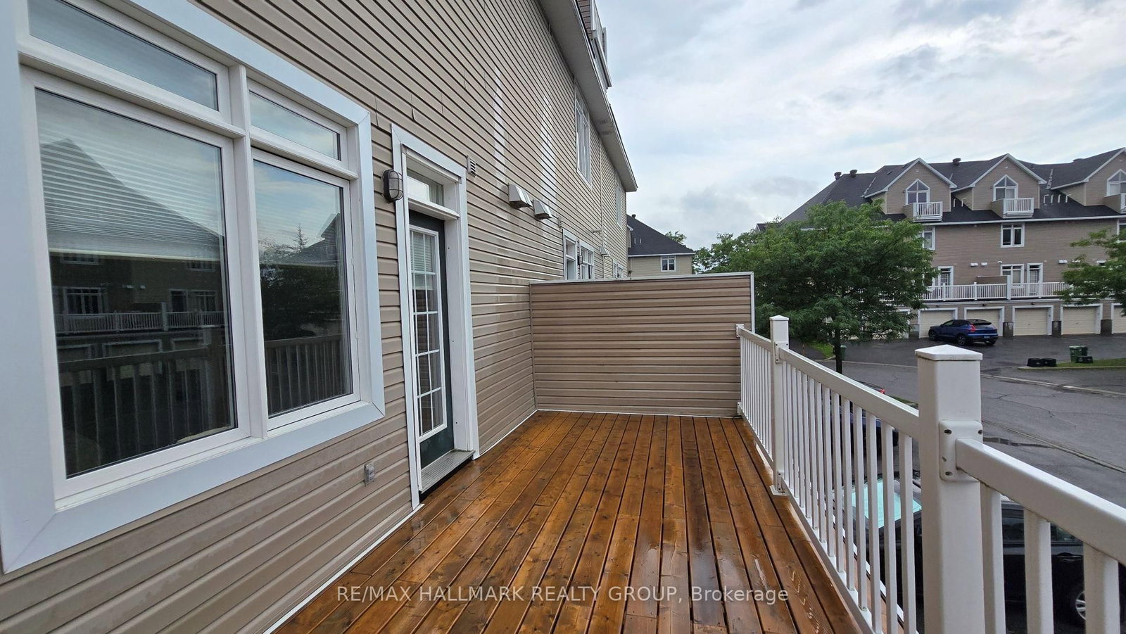 50 Edenvale Drive • Ottawa, ON photo 29